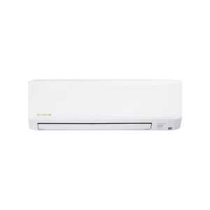 Điều hòa Mitsubishi Heavy 1 chiều 18000Btu Inverter SRK18YZP-W5