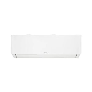 Điều hòa 1 chiều Nagakawa 9.000 BTU NS-C09R2T30