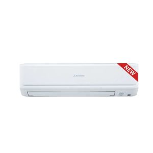 Điều hòa Mitsubishi Heavy 18.000 BTU 2 chiều inverter SRK/SRC50ZSPS-W5