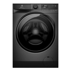 Máy giặt Electrolux UltimateCare 500 Inverter 9kg EWF9023P5SC