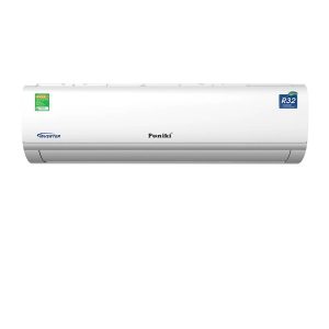 Điều hòa Funiki 1 chiều Inverter 24.000Btu HIC24TMU