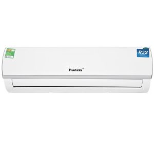 Điều hòa Funiki 1 chiều 24.000Btu/2.5Hp HSC24TMU