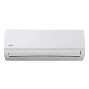 Điều hòa Comfee 1 Chiều 9000 BTU/1 HP CFS-10FWF
