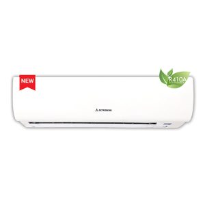 Điều hòa Mitsubishi Heavy 9.000BTU 1 chiều SRK/SRC09CTR-S5
