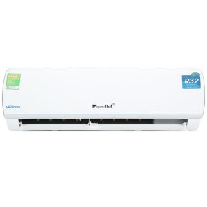 Alternative view of Điều hòa Funiki 1 chiều Inverter 12.000 BTU HIC12TMU