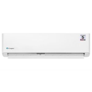 Alternative view of Điều hòa 12000BTU Casper 1 chiều SC-12FB36A