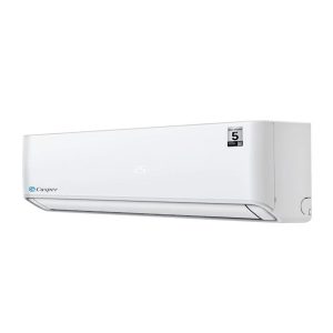 Alternative view of Điều hòa Casper 1 Chiều Inverter 9250Btu/1Hp JC-09IU3