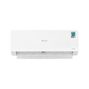 Alternative view of Điều hòa Casper inverter 12000BTU 2 chiều QH-12IU36A