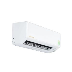 Alternative view of Điều hòa Mitsubishi Heavy inverter 12000BTU 1 chiều SRK13YZP-W5