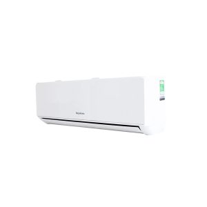 Alternative view of Điều hòa 1 chiều Nagakawa 9.000 BTU NS-C09R2T30