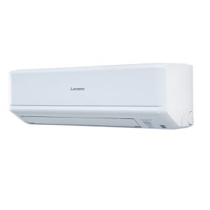 Alternative view of Điều hòa Mitsubishi Heavy 12.000BTU 2 chiều inverter SRK/SRC35ZSPS-W5