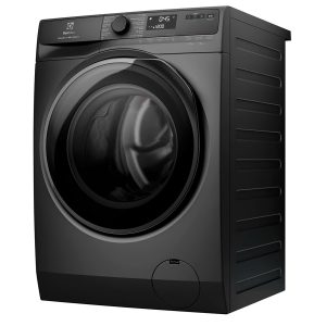 Alternative view of Máy giặt Electrolux UltimateCare 500 Inverter 9kg EWF9023P5SC