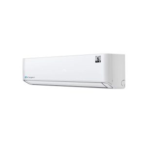 Alternative view of Điều hòa Casper 1 chiều 9000Btu SC-09FB36A