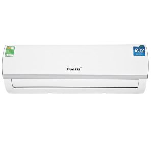 Điều Hòa Funiki 1 chiều 9.000Btu HSC09TMU
