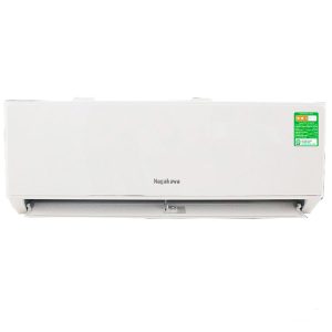 Điều hòa 1 chiều Nagakawa 12000BTU NS-C12R2T30
