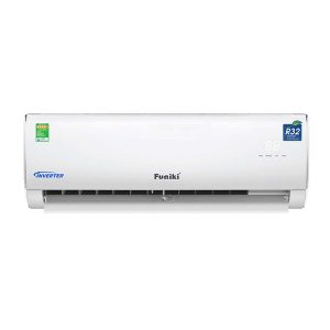 Điều hòa Funiki 1 chiều Inverter 24.000Btu HIC24TMU
