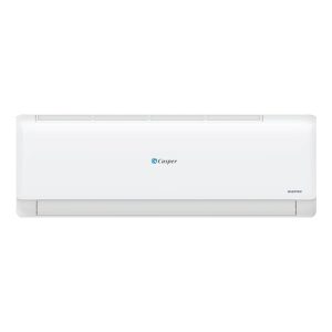 Điều hòa Casper 1 Chiều Inverter 9250Btu/1Hp JC-09IU36