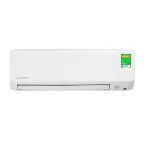 Điều hòa Mitsubishi Heavy inverter 24.000BTU 1 chiều SRK/SRC24YW-W5