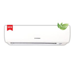 Điều hòa Mitsubishi Heavy 12.000BTU 1 chiều SRK/SRC12CT-S5