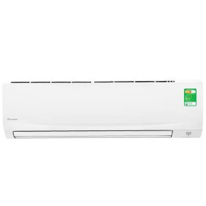Điều hòa Daikin 1 chiều 18.000Btu FTF50XV1V/RF50XV1V
