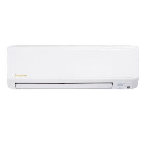 Điều hòa Mitsubishi Heavy 1 chiều 9000Btu Inverter SRK10YZP-W5