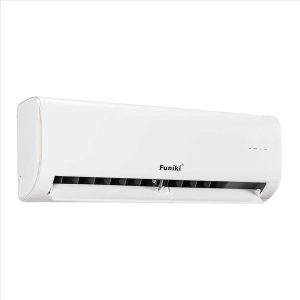 Alternative view of Điều hòa Funiki 2 chiều 12.000 BTU HSH12TMU
