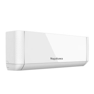 Alternative view of Điều hòa Nagakawa 9000BTU 2 chiều inverter NIS-A09R2T29