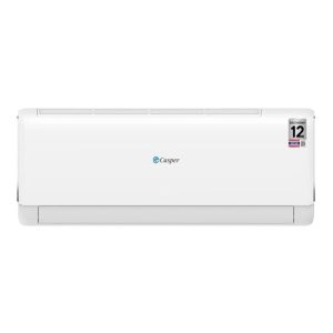 Điều hòa Casper 1 chiều Inverter R32 12000Btu JC-12IU36 mới 2025