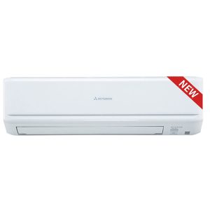 Điều hòa Mitsubishi Heavy 9.000BTU 2 chiều inverter SRK/SRC25ZSPS-W5