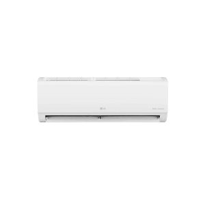 Alternative view of Điều hòa LG 1 chiều 9000Btu Inverter IEC09G1