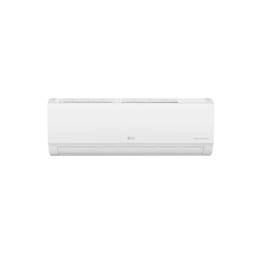 Điều hòa LG 1 chiều 12000Btu Inverter IEC12G1 - Ảnh 2