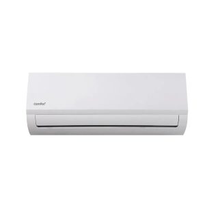 Điều hòa Comfee 1 Chiều 9000 BTU/1 HP CFS-10FWF