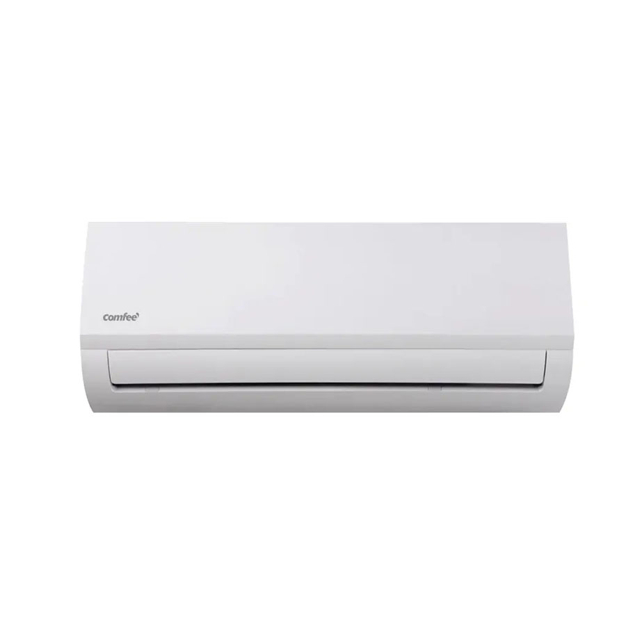 Điều hòa Comfee 1 Chiều 9000 BTU/1 HP CFS-10FWF