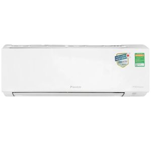 Điều hòa Daikin 2 chiều Inverter 2.5HP-24.200BTU FTHF71VAVMV
