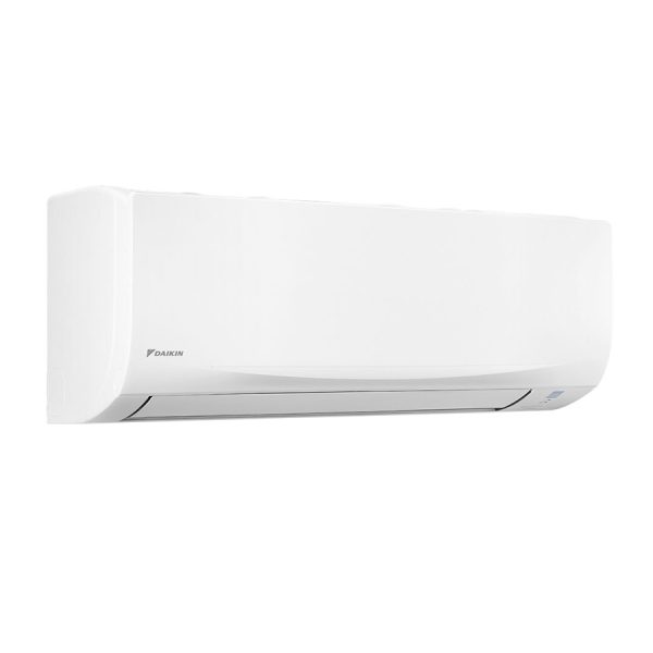 Điều hòa Daikin 9000 BTU FTF25XAV1V - Ảnh 3