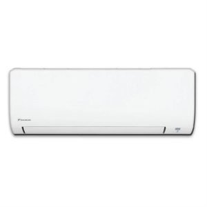 Điều hòa Daikin 9000 BTU FTF25XAV1V