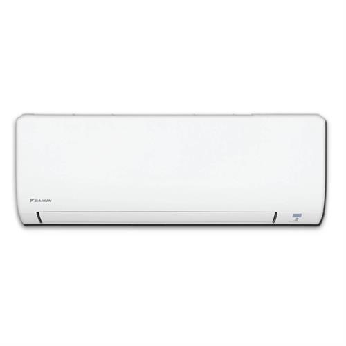 Điều hòa Daikin 9000 BTU FTF25XAV1V