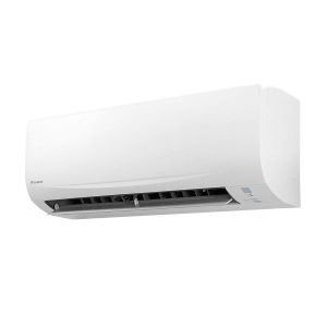 Alternative view of Điều hòa Daikin 1 chiều 12.000 BTU FTF35XAV1V