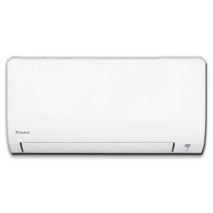 Điều hòa Daikin 1 chiều 18.000Btu FTF50XV1V/RF50XV1V