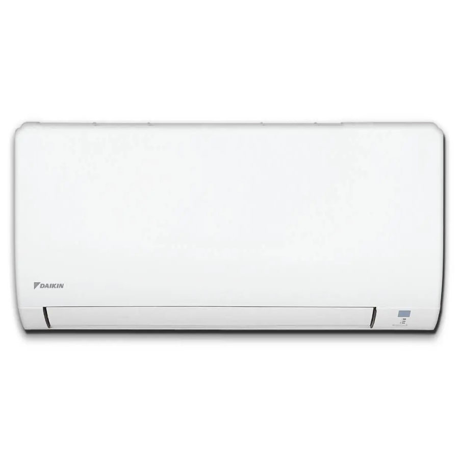 Điều hòa Daikin 1 chiều 18.000Btu FTF50XV1V/RF50XV1V