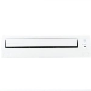 Alternative view of Điều hòa Daikin 1 chiều 18.000Btu FTF50XV1V/RF50XV1V
