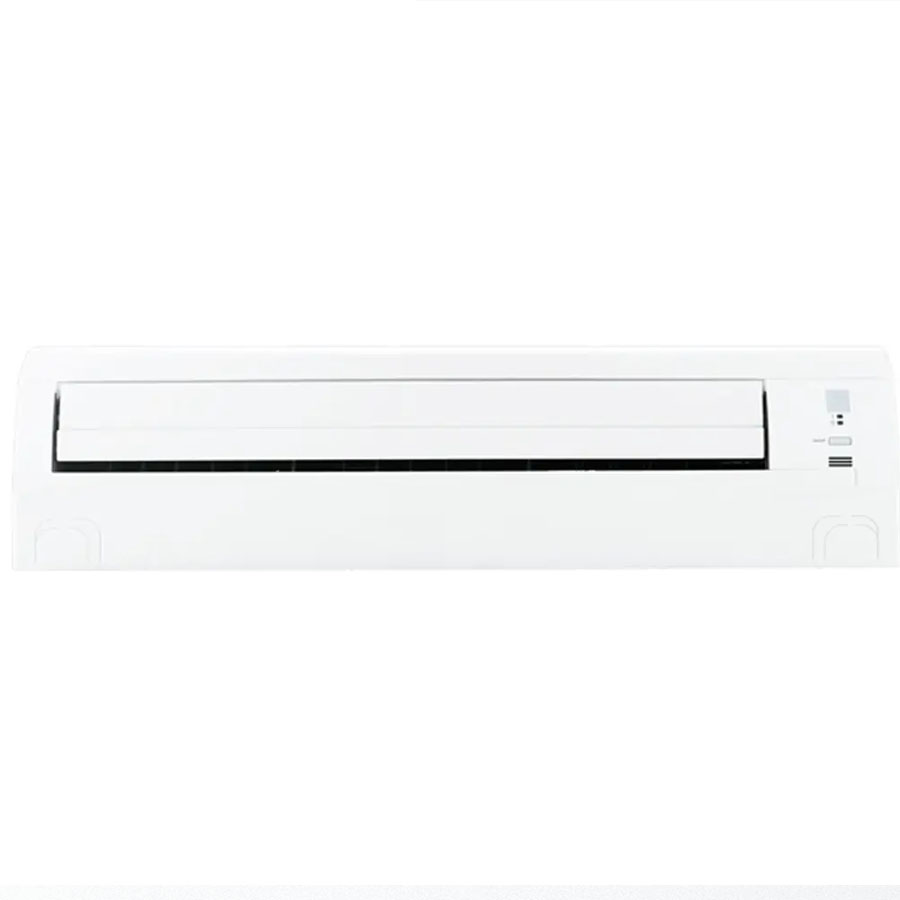 Điều hòa Daikin 1 chiều 18.000Btu FTF50XV1V/RF50XV1V - Ảnh 2