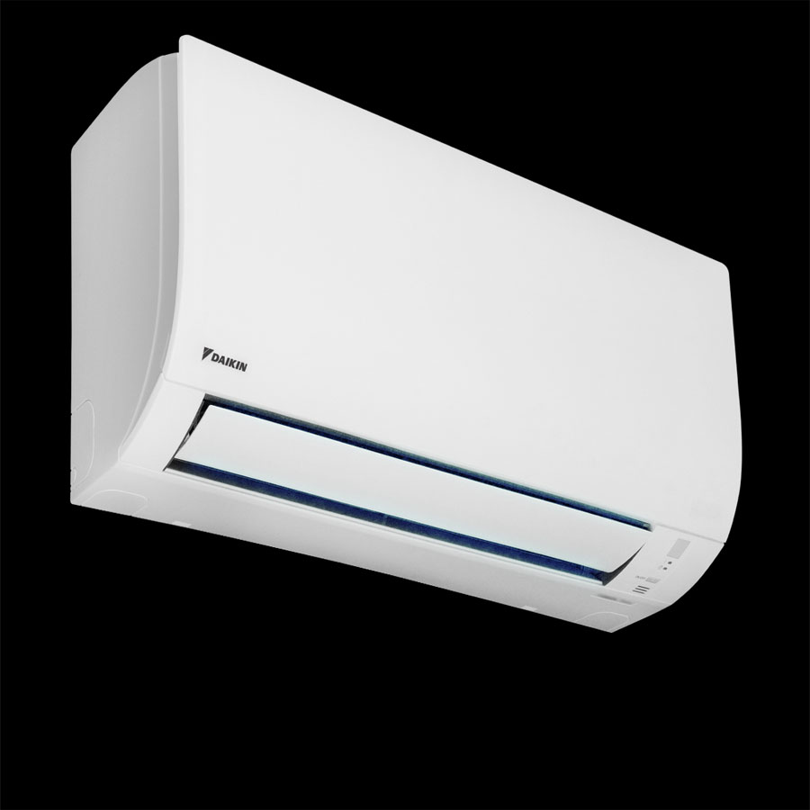 Điều hòa Daikin 1 chiều 18.000Btu FTF50XV1V/RF50XV1V - Ảnh 3