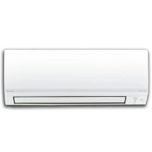 Điều hòa Daikin 2 chiều 9000Btu Inverter FTHF25XVMV