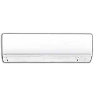 Điều hòa Daikin 2 chiều Inverter 2HP-17.100BTU FTHF50VAVMV