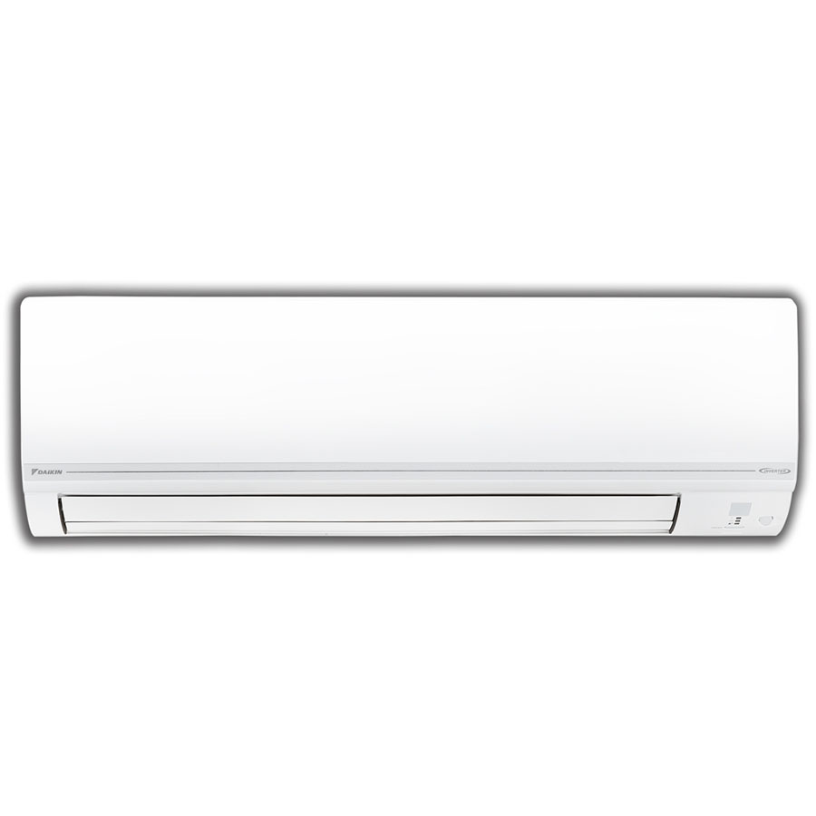 Điều hòa Daikin 2 chiều Inverter 2HP-17.100BTU FTHF50VAVMV