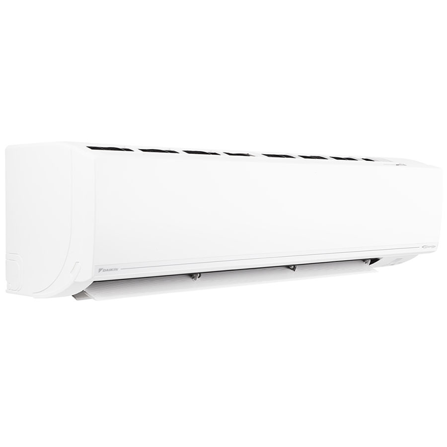 Điều hòa Daikin 2 chiều Inverter 2HP-17.100BTU FTHF50VAVMV - Ảnh 2