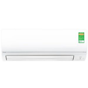 Điều hòa Daikin 2 chiều Inverter 2.5HP-24.200BTU FTHF71VAVMV