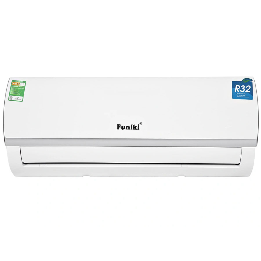 Điều Hòa Funiki 1 chiều 9.000Btu HSC09TMU