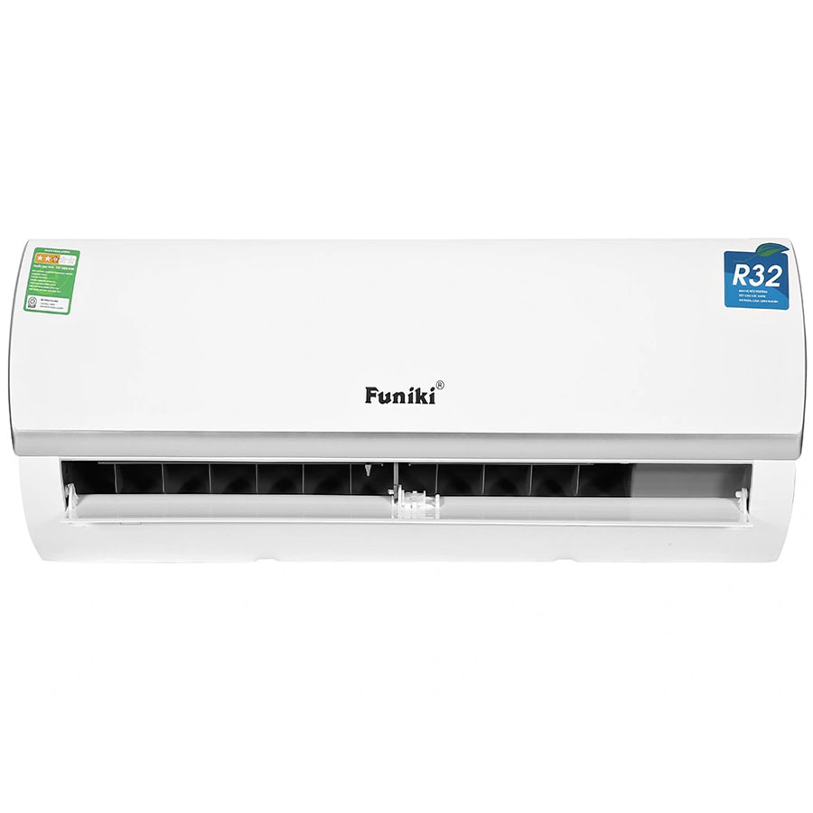 Điều Hòa Funiki 1 chiều 9.000Btu HSC09TMU - Ảnh 2